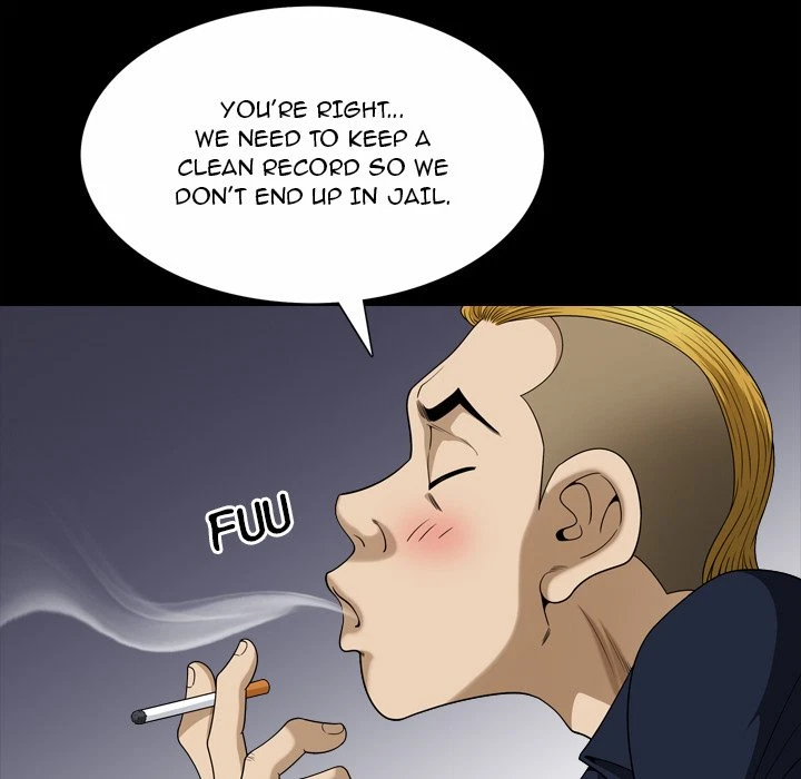 Chapter 57, page 101