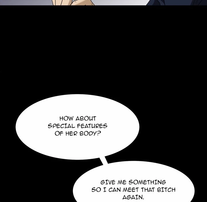 Chapter 57, page 102