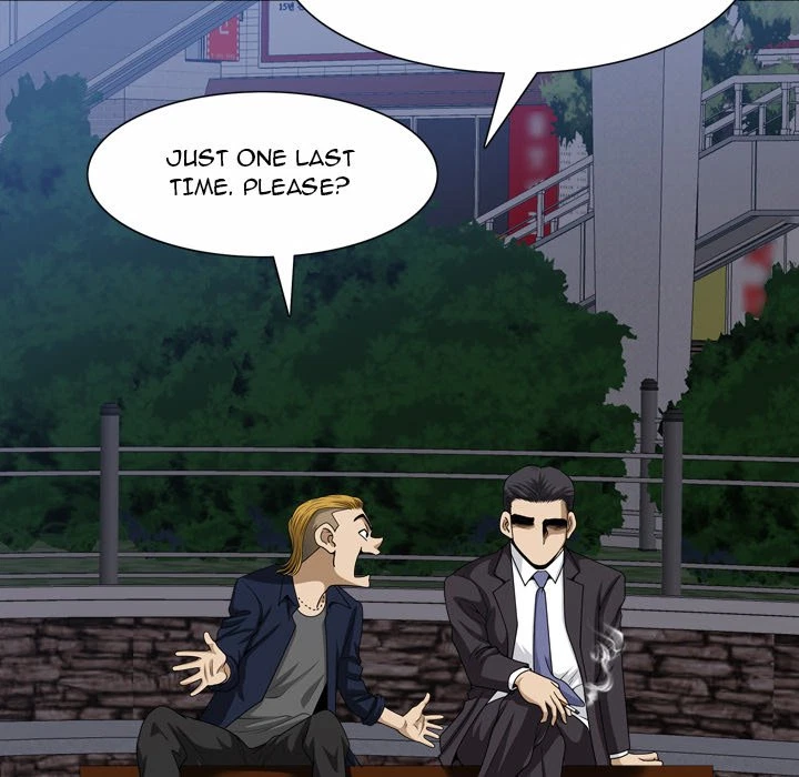 Chapter 57, page 103