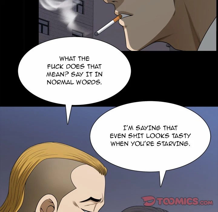 Chapter 57, page 105