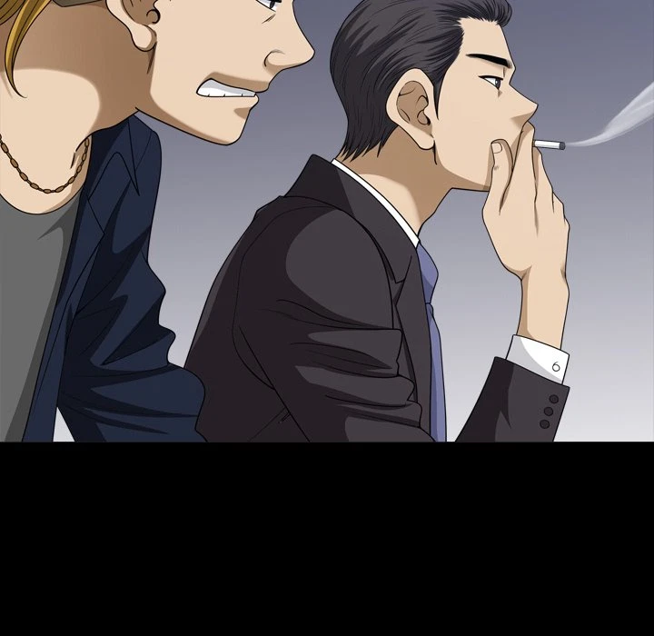 Chapter 57, page 106
