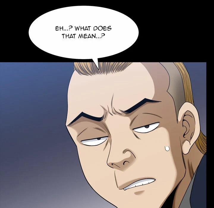 Chapter 57, page 107