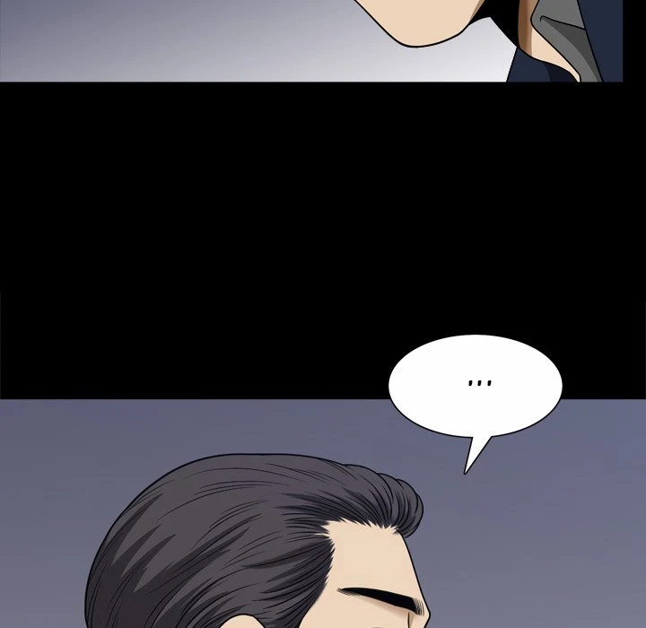 Chapter 57, page 108