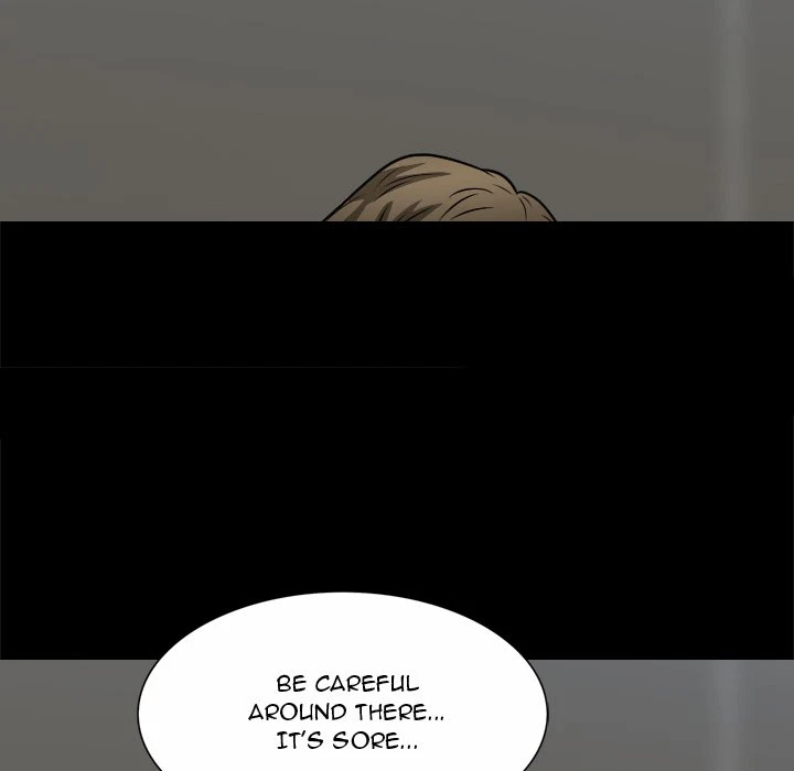 Chapter 57, page 114