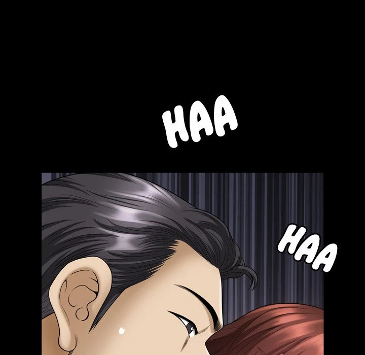 Chapter 57, page 12