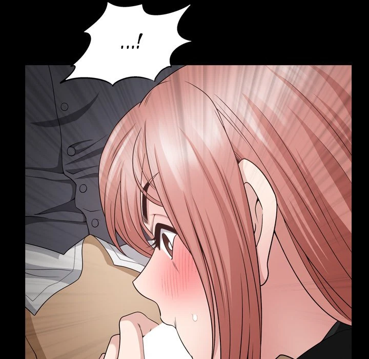 Chapter 57, page 121