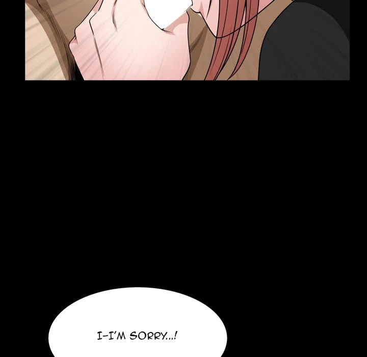 Chapter 57, page 122