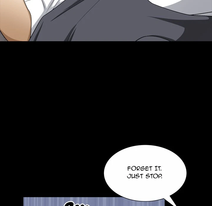 Chapter 57, page 124