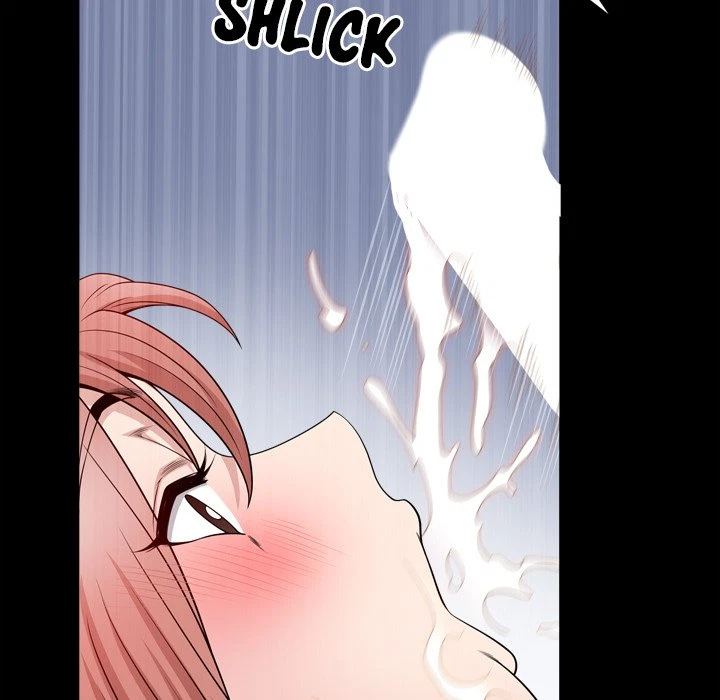 Chapter 57, page 125