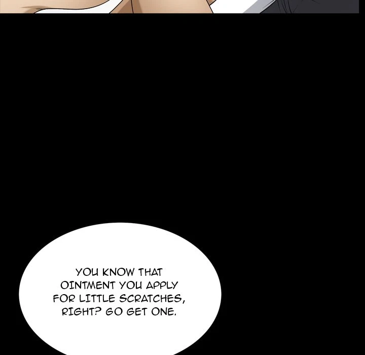 Chapter 57, page 128