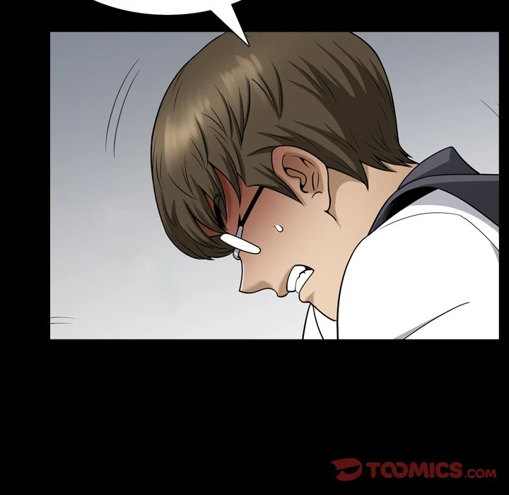 Chapter 57, page 129