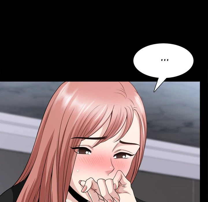 Chapter 57, page 130