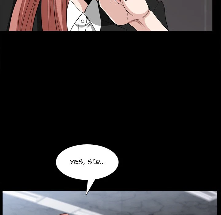Chapter 57, page 131