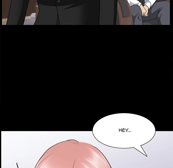 Chapter 57, page 133