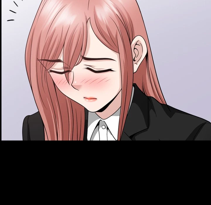 Chapter 57, page 134