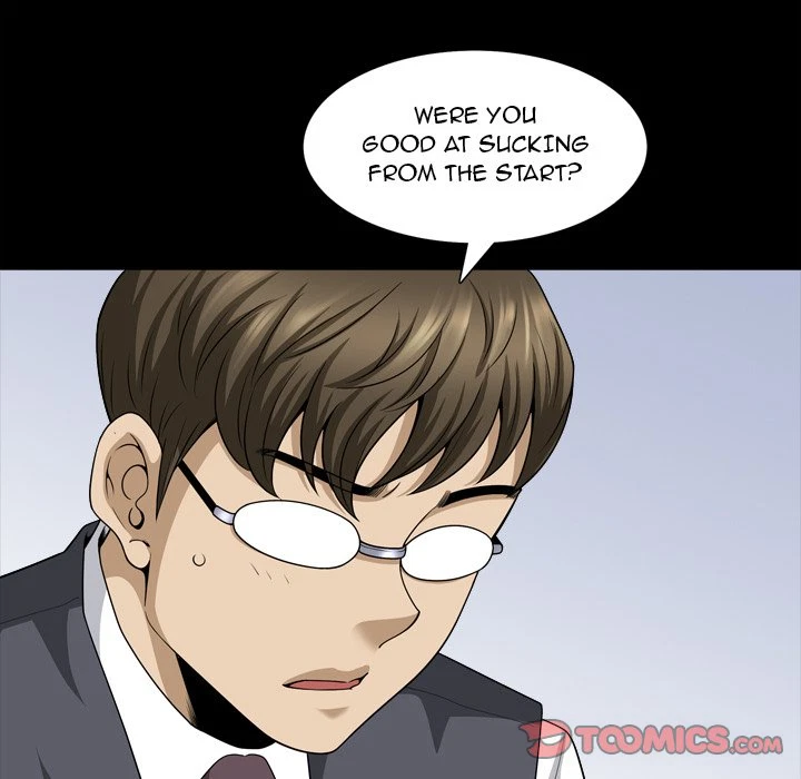 Chapter 57, page 135