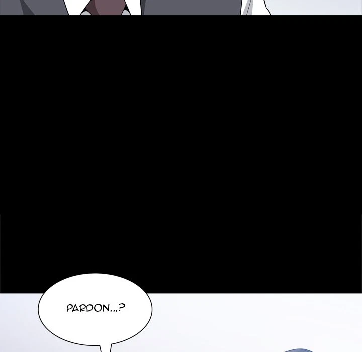 Chapter 57, page 136