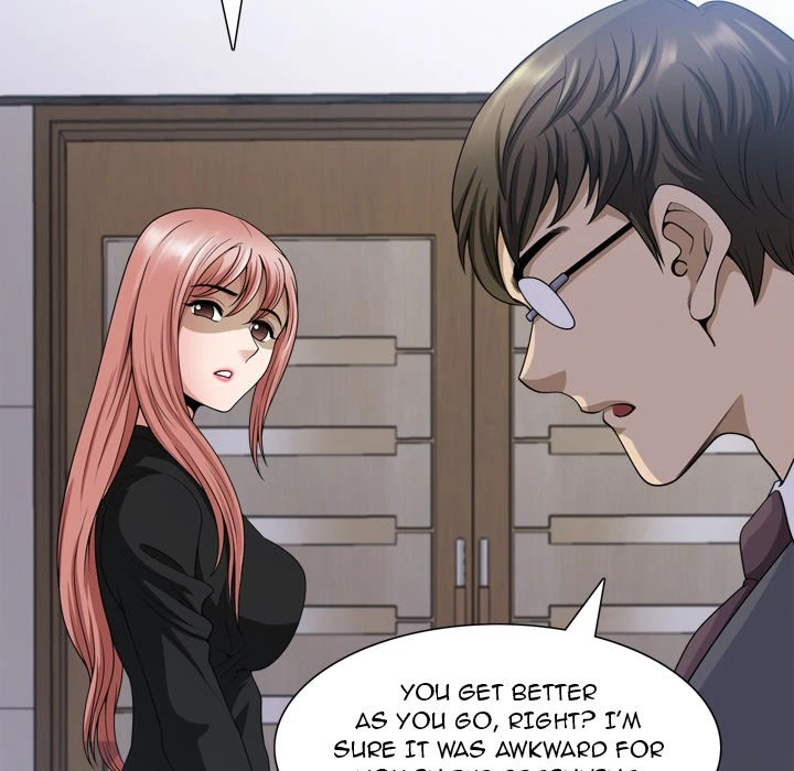 Chapter 57, page 137