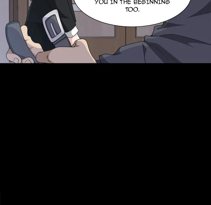 Chapter 57, page 138