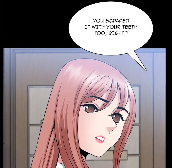 Chapter 57, page 139