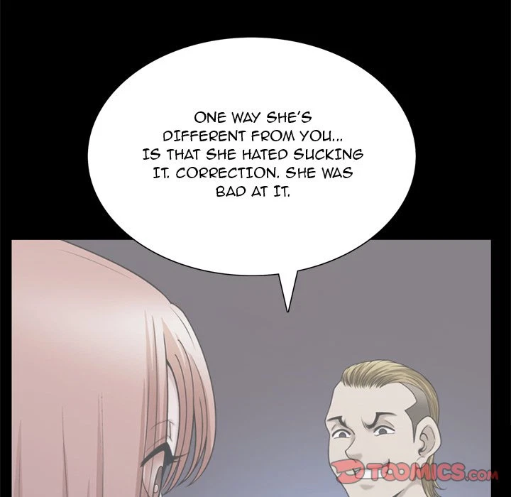 Chapter 57, page 141