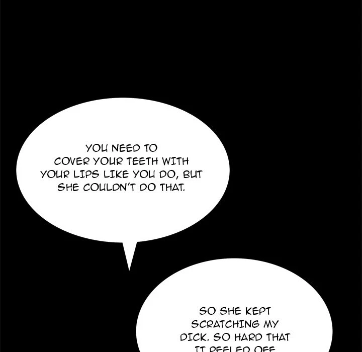 Chapter 57, page 143