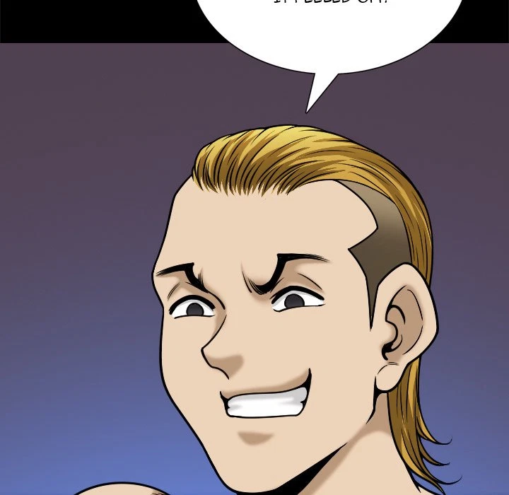 Chapter 57, page 144