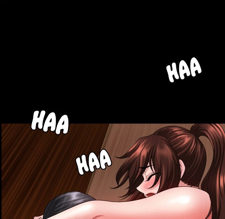 Chapter 57, page 24