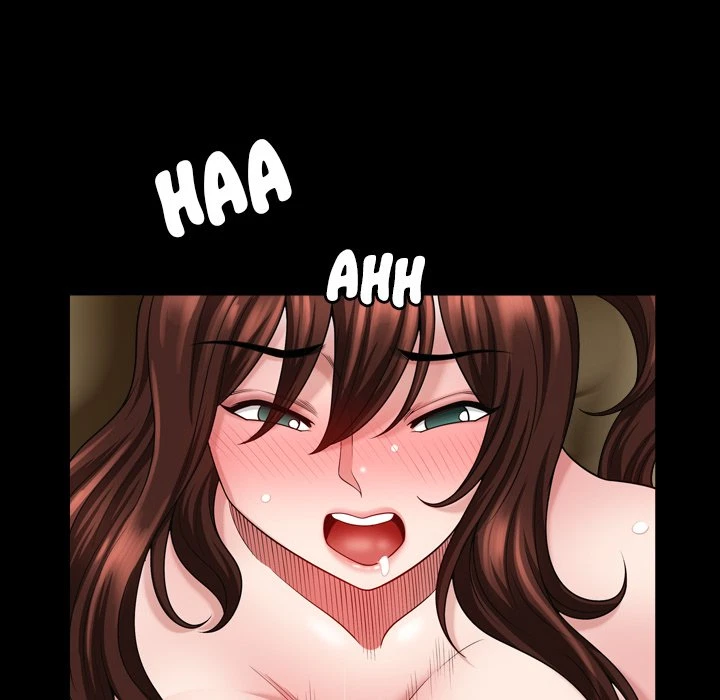 Chapter 57, page 26