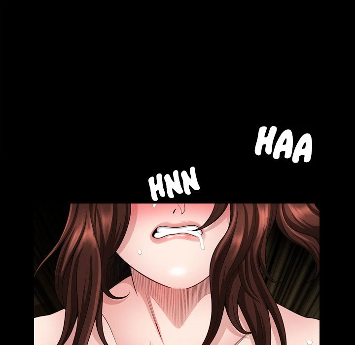 Chapter 57, page 28