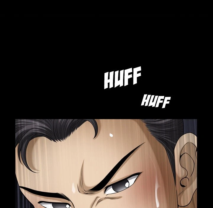 Chapter 57, page 30