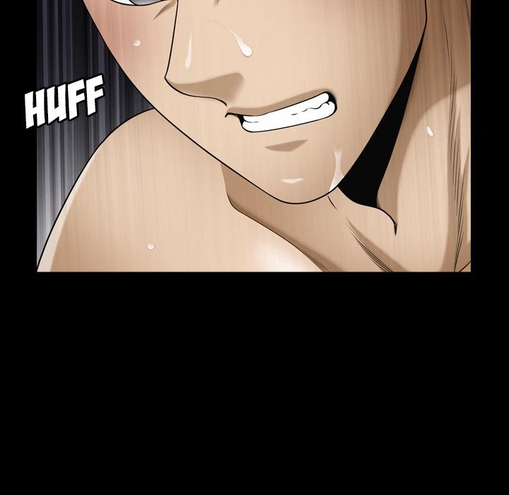 Chapter 57, page 31