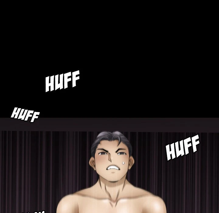 Chapter 57, page 32