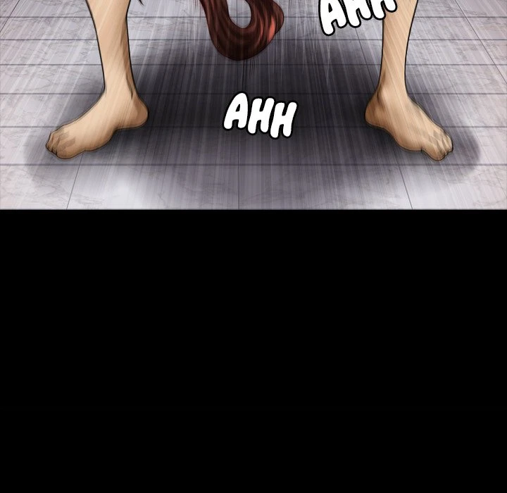 Chapter 57, page 34