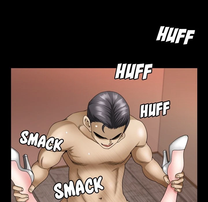 Chapter 57, page 35