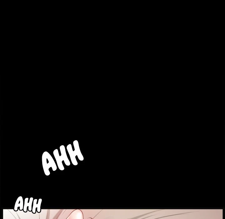 Chapter 57, page 43