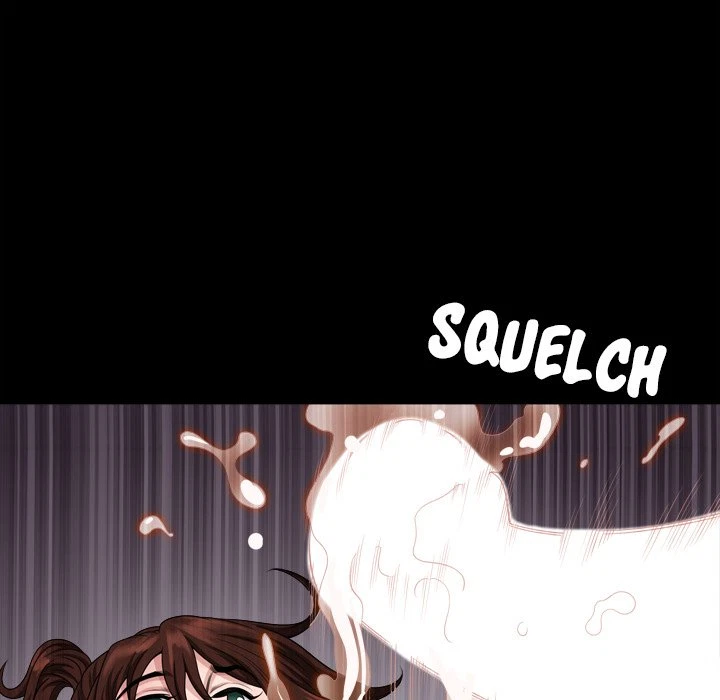 Chapter 57, page 47