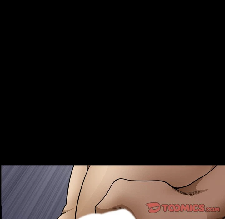 Chapter 57, page 51