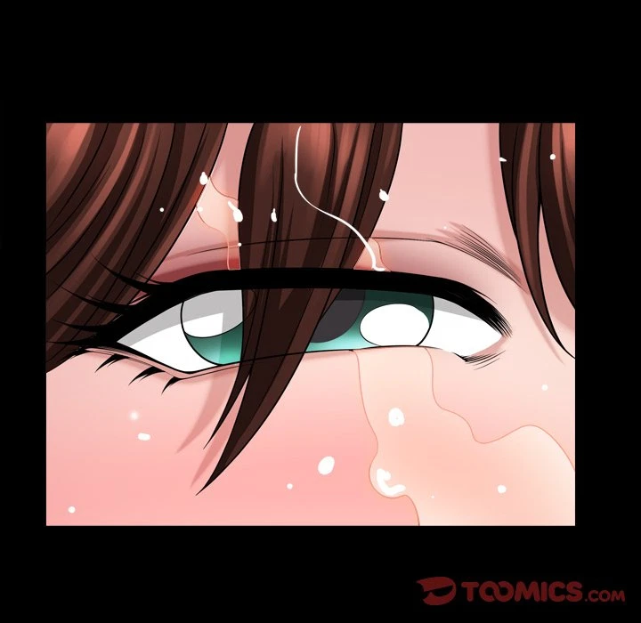 Chapter 57, page 57