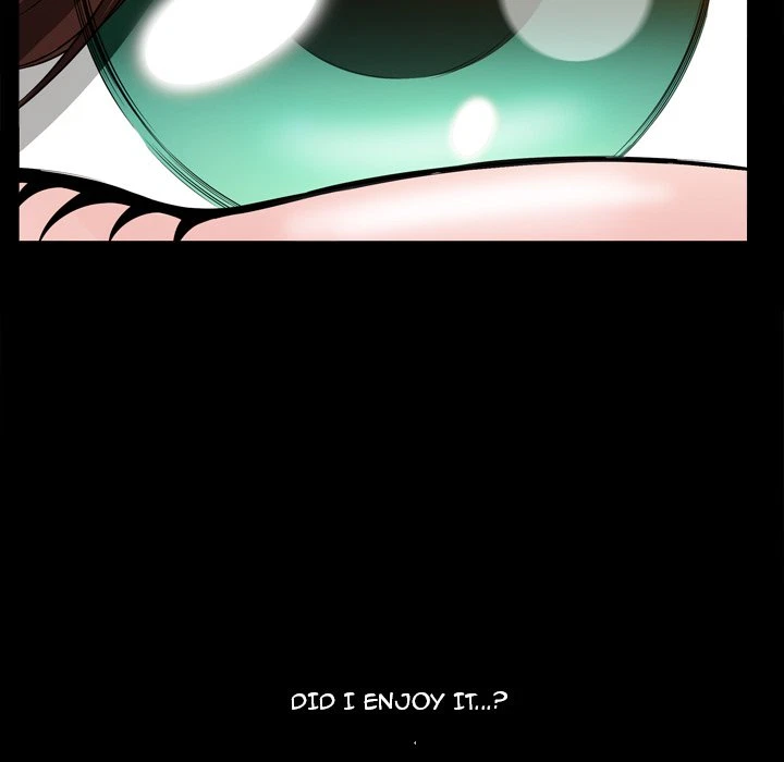 Chapter 57, page 59