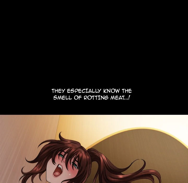 Chapter 57, page 6