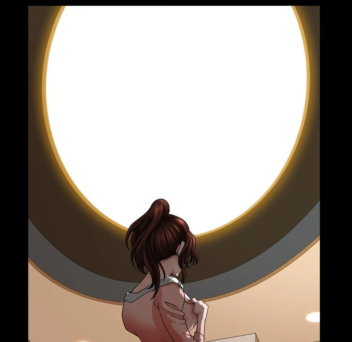 Chapter 57, page 64