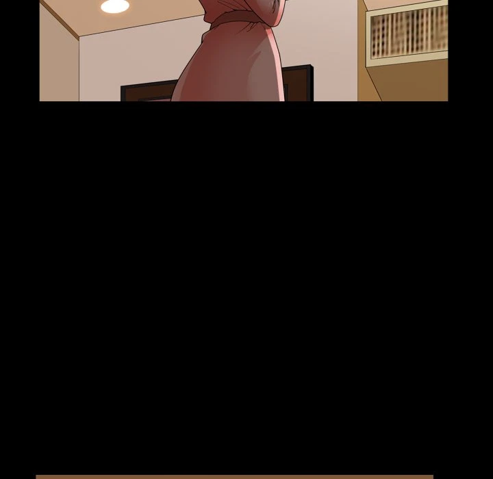Chapter 57, page 65