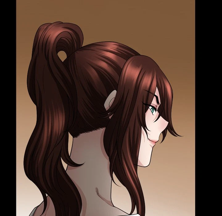 Chapter 57, page 66