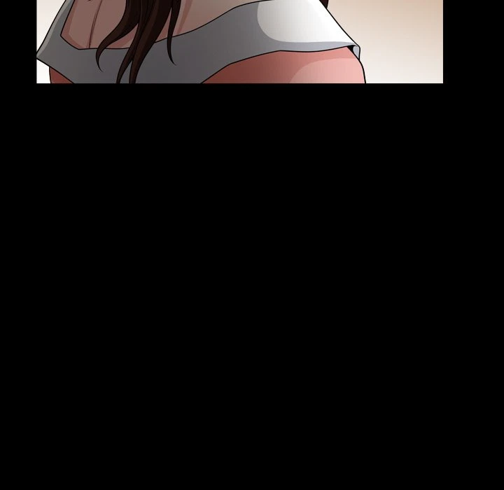 Chapter 57, page 67