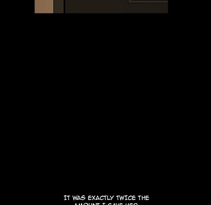 Chapter 57, page 71