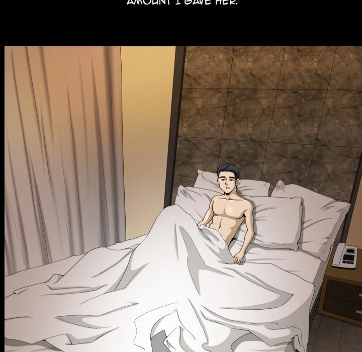 Chapter 57, page 72