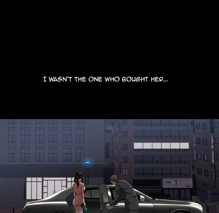 Chapter 57, page 74