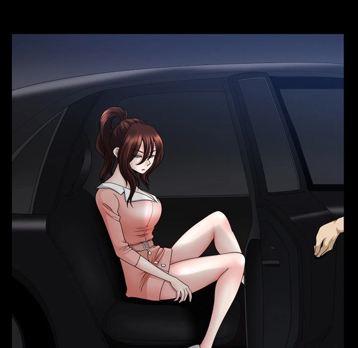 Chapter 57, page 76