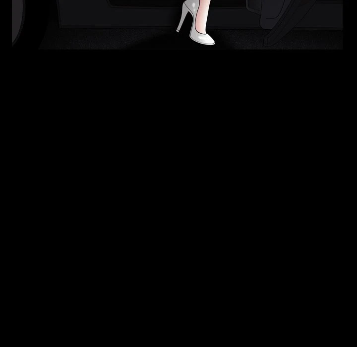 Chapter 57, page 77